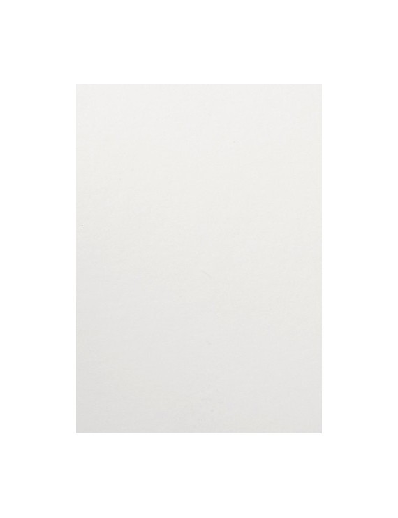 Bolsa papel tv cel. 14x9 blanco p/25