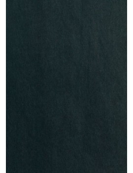 Bolsa papel tv kraft 24x40 negro p/25