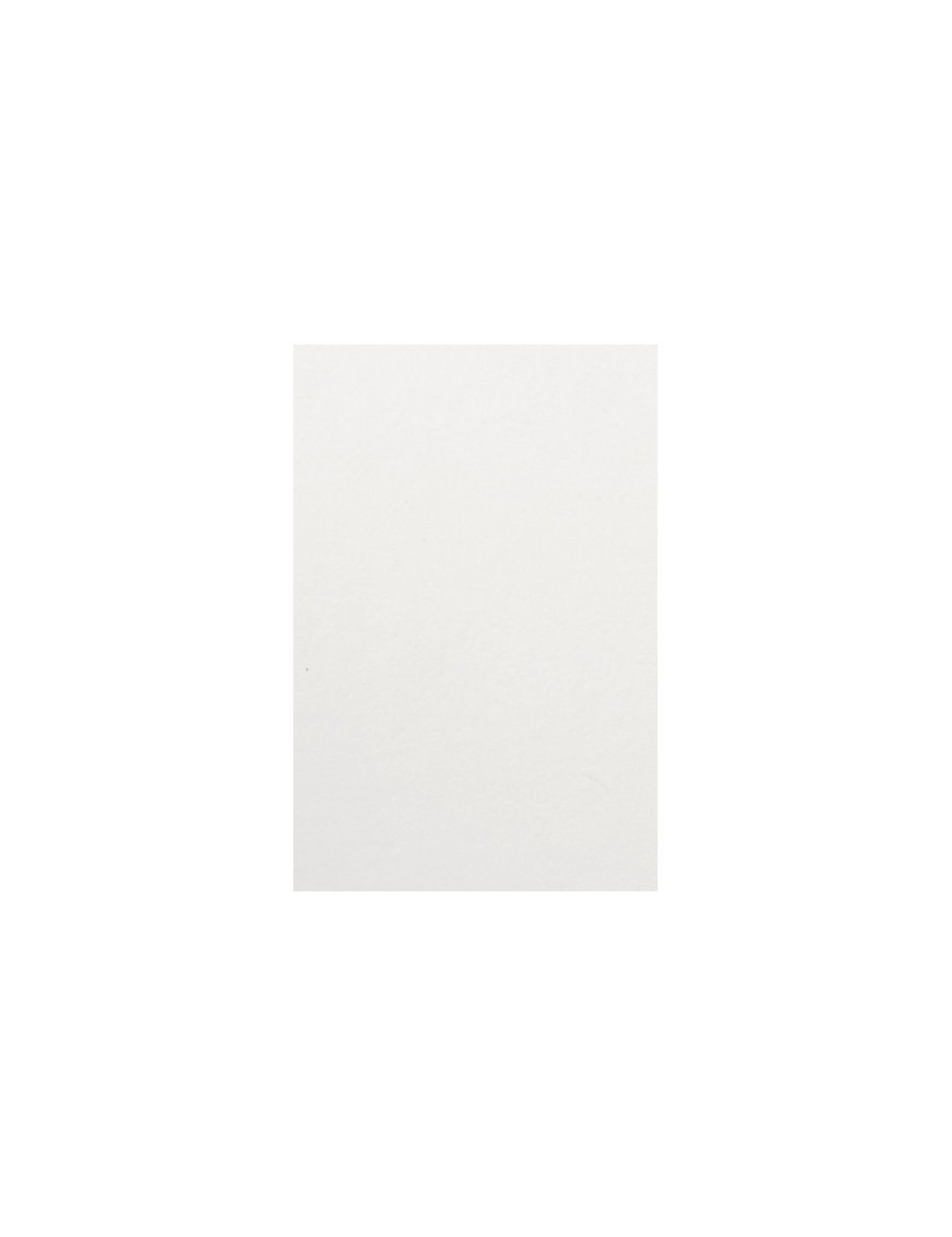 Bolsa papel tv cel. 20x28 blanco p/25
