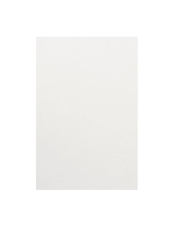 Bolsa papel tv cel. 20x28 blanco p/25