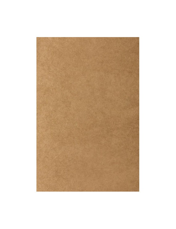 Bolsa papel tv kraft 32x25 kraft p/25