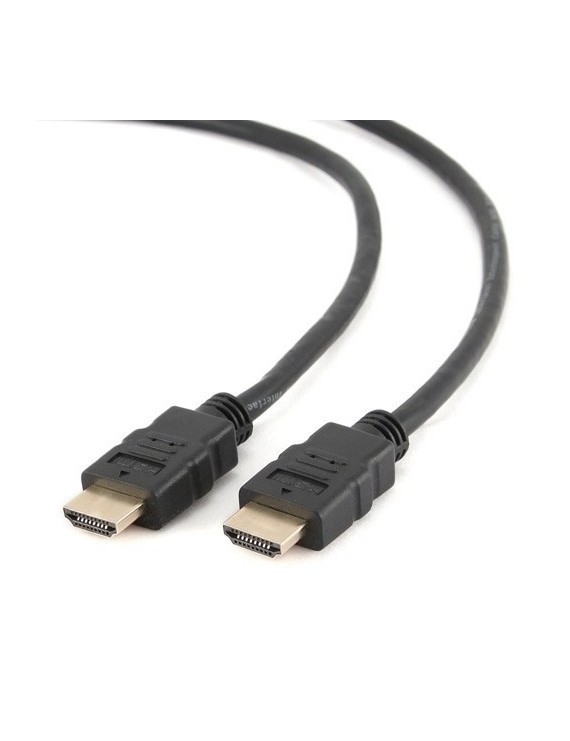 Cable hdmi 1.4 (m/m) 4.5 m
