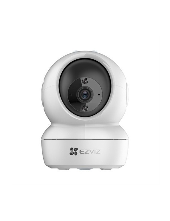 Camara vigilancia tp-link cs-h6c