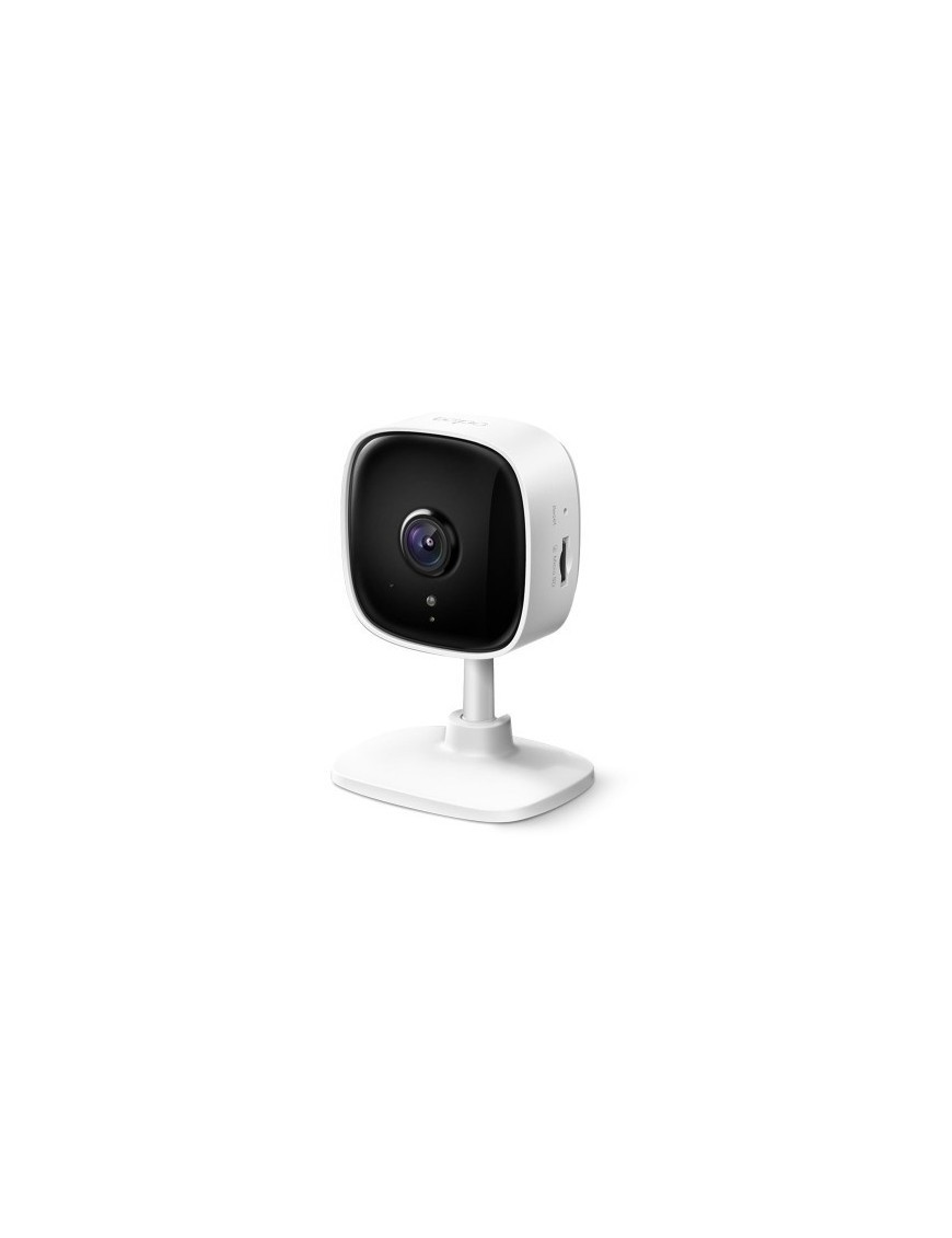 Camara vigilancia tp-link tc60 wifi home