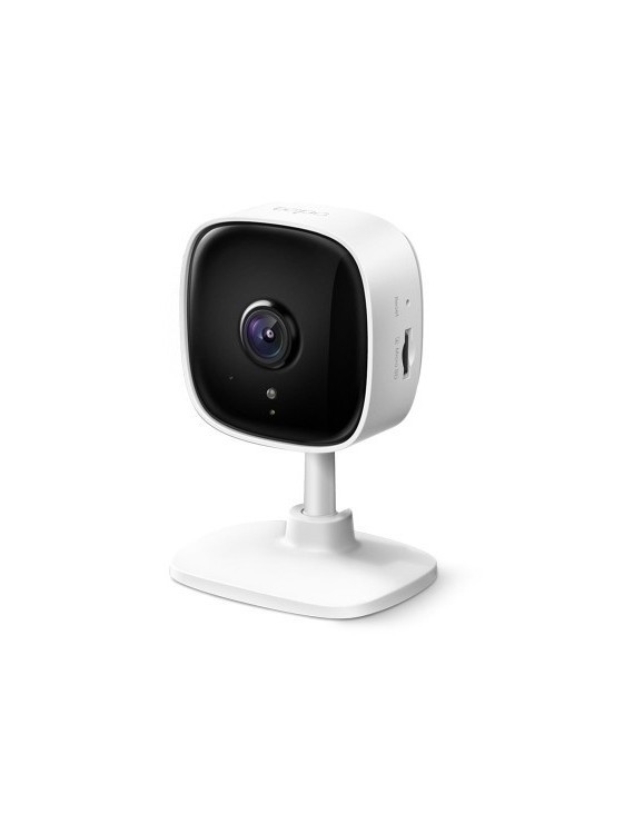 Camara vigilancia tp-link tc60 wifi home