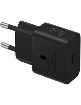 Cargador samsung sin cable