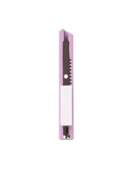 Cutter apli nordik mini malva