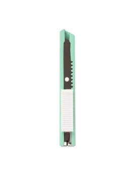 Cutter apli nordik mini menta