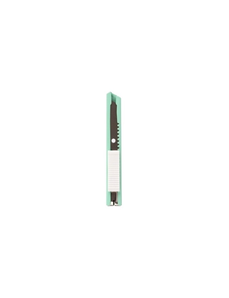 Cutter apli nordik mini menta
