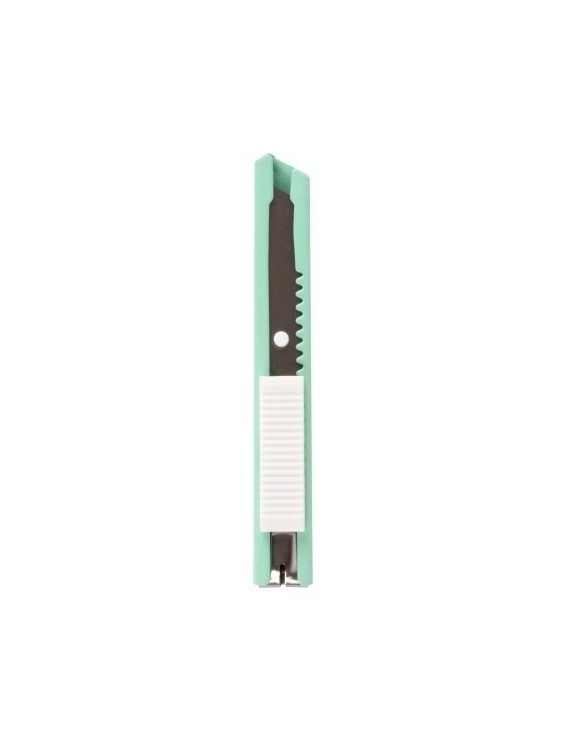 Cutter apli nordik mini menta