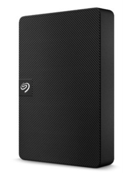 Disco duro ext 2,5" seagate 2tb expansio