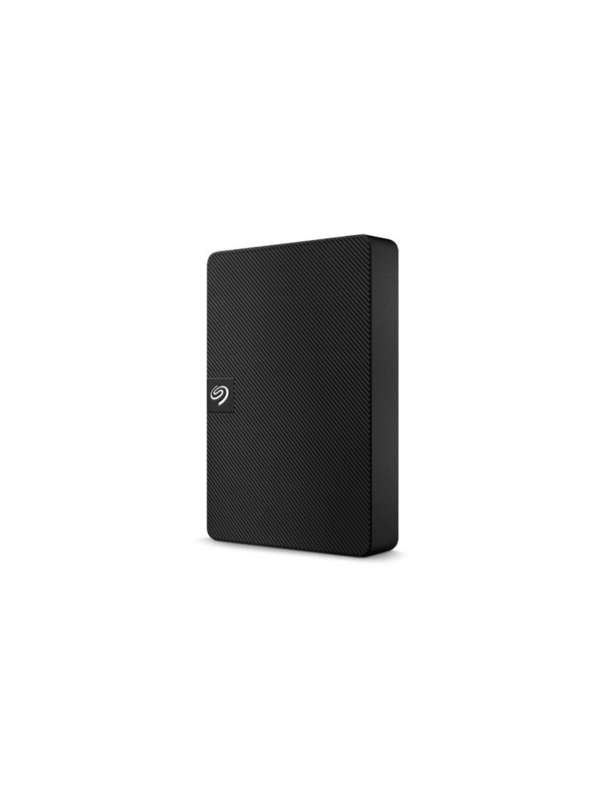 Disco duro ext 2,5" seagate 2tb expansio