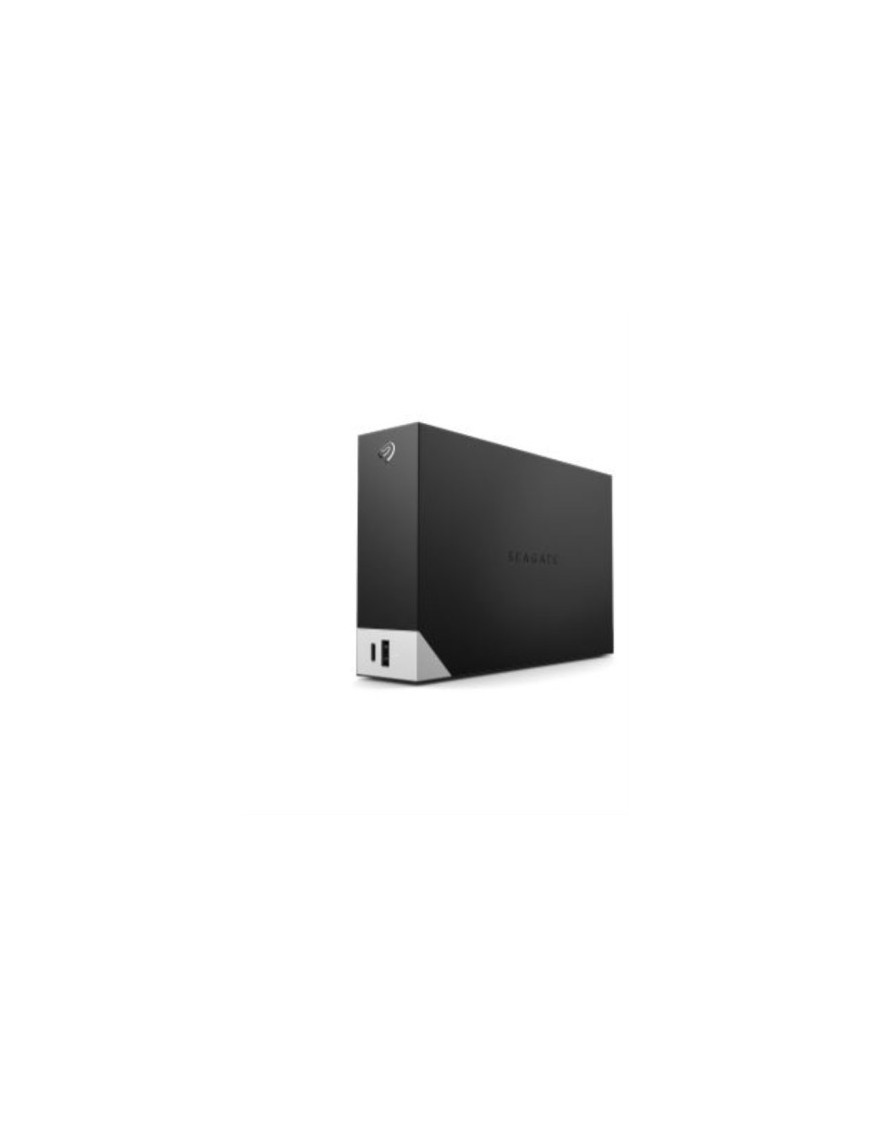 Disco duro ext seagate 14tb one touch