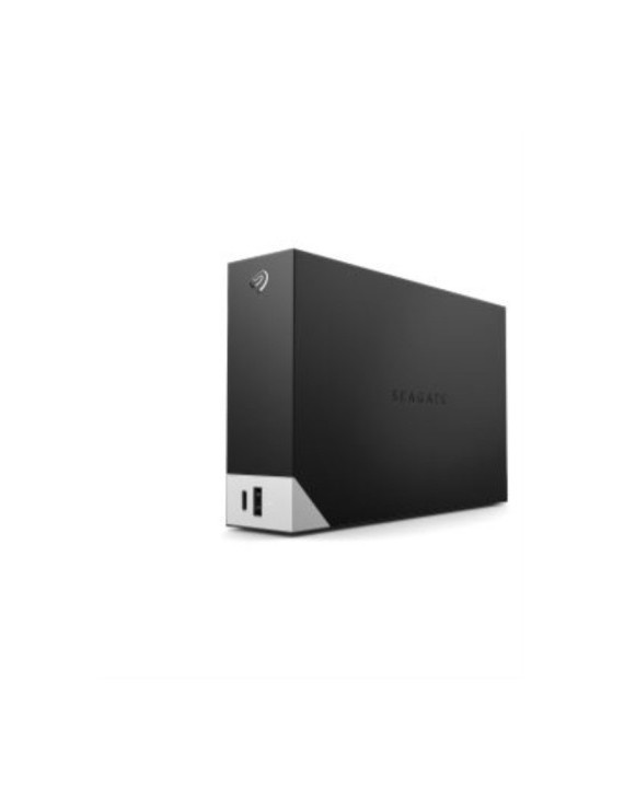 Disco duro ext seagate 14tb one touch