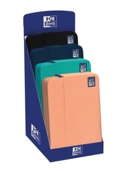 Funda portatil oxford b-case exp.10