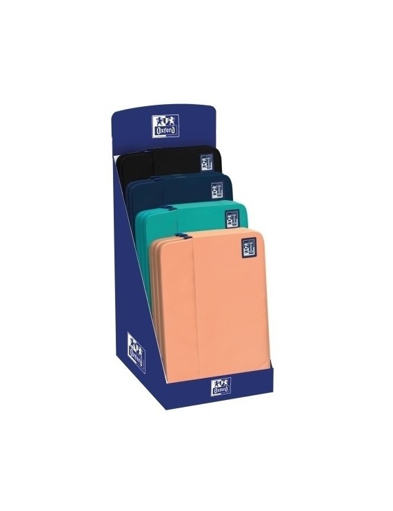 Funda portatil oxford b-case exp.10