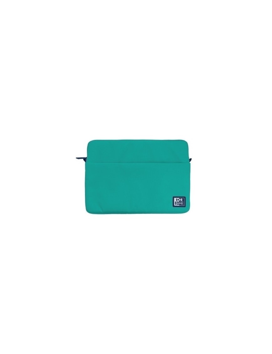 Funda portatil oxford b-case mint