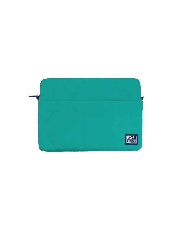 Funda portatil oxford b-case mint