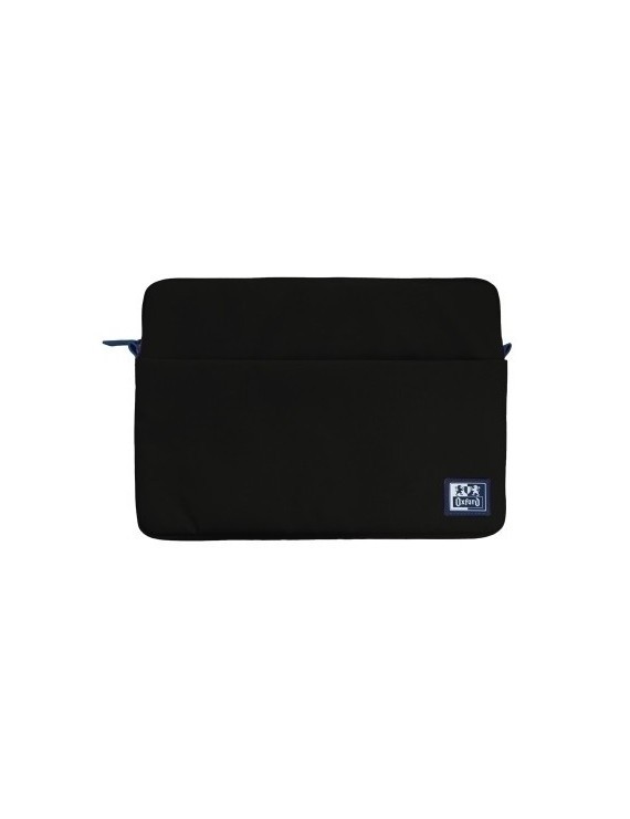 Funda portatil oxford b-case negro