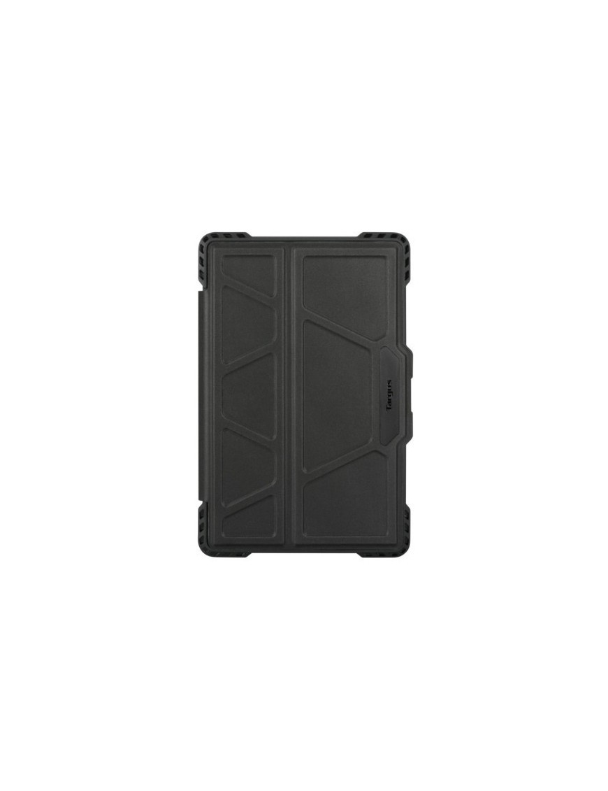 Funda tablet targus samsung tab a negro