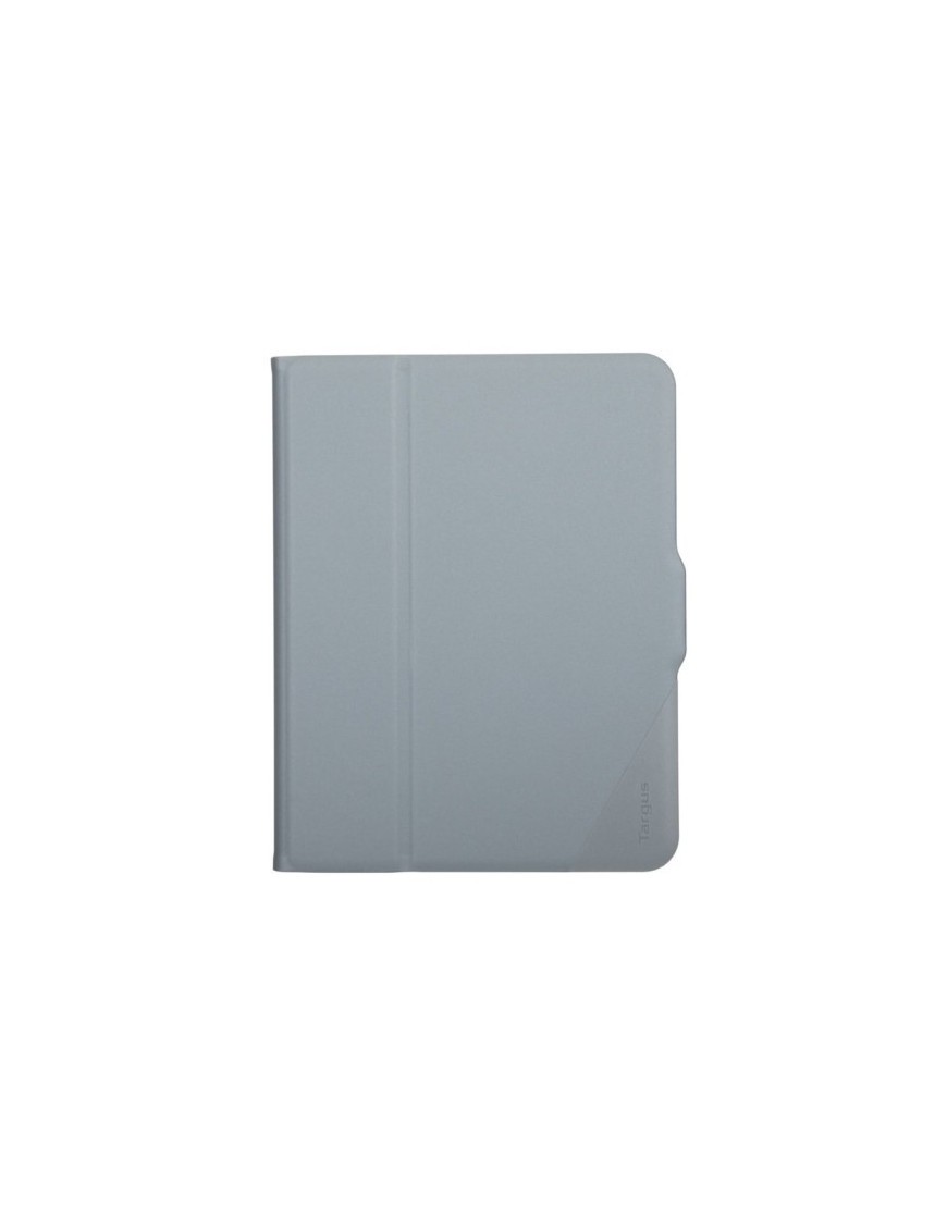 Funda tablet targus v. slim ipad 2022 pt