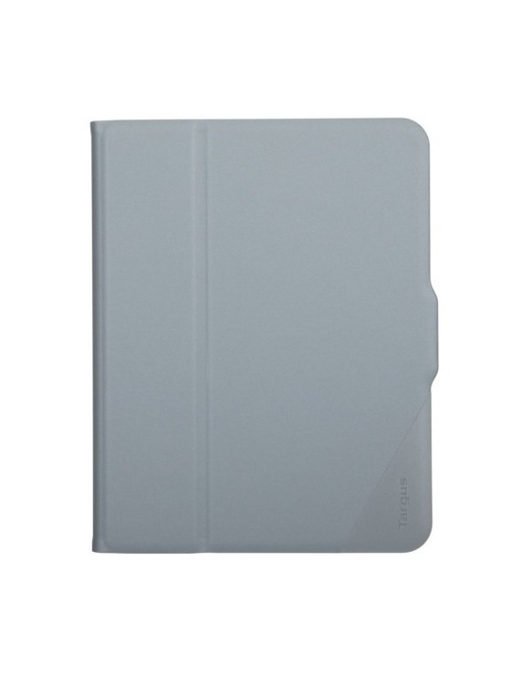 Funda tablet targus v. slim ipad 2022 pt