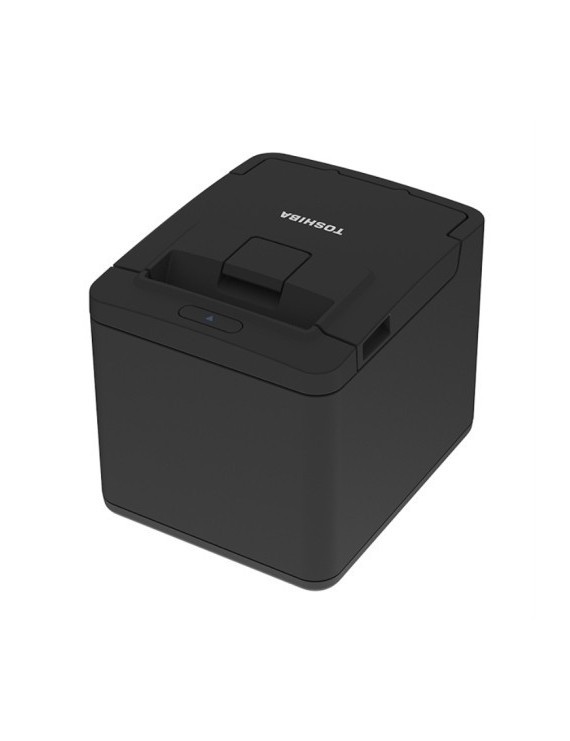 Impresora tickets toshiba hsp100