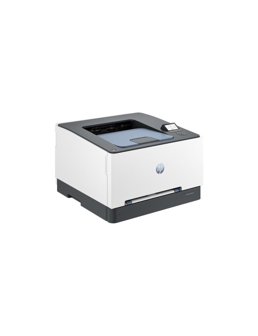 Impresora hp laser color pro 3202dn