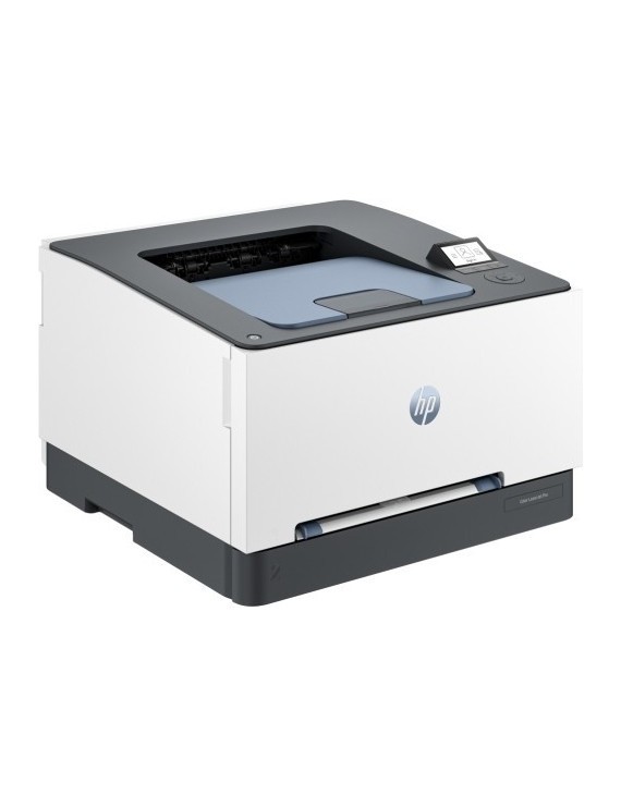 Impresora hp laser color pro 3202dn