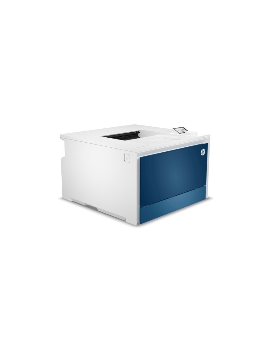 Impresora hp laserjet color pro 4202dw