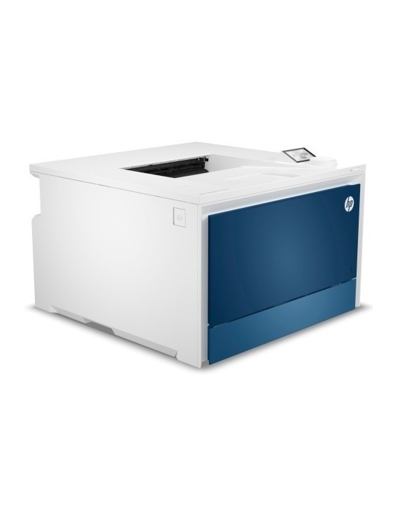 Impresora hp laserjet color pro 4202dw