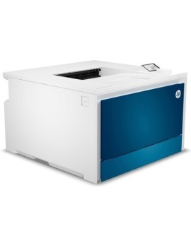 Impresora hp laserjet color pro 4202dn