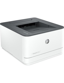 Impresora hp laserjet pro 3002dw mono