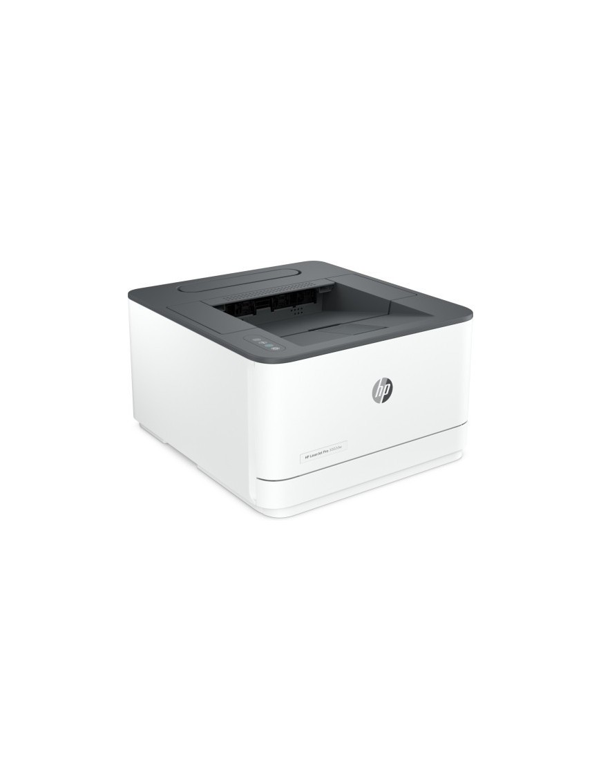Impresora hp laserjet pro 3002dw mono