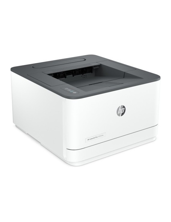Impresora hp laserjet pro 3002dw mono