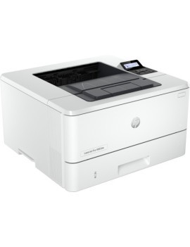 Impresora hp laserjet pro 4002dw mono