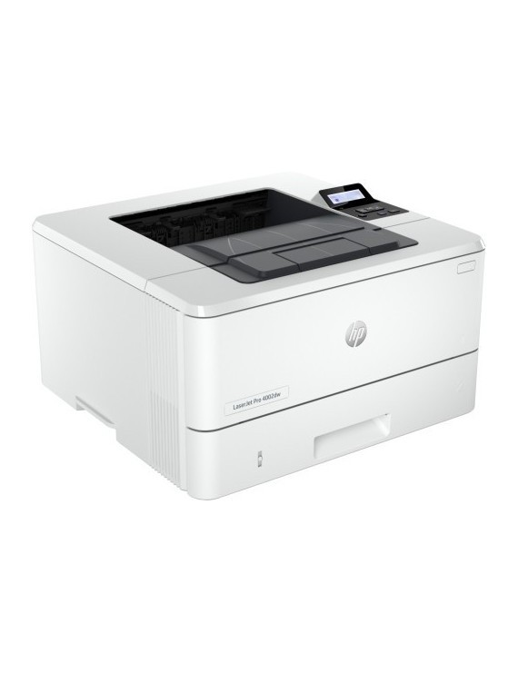 Impresora hp laserjet pro 4002dw mono