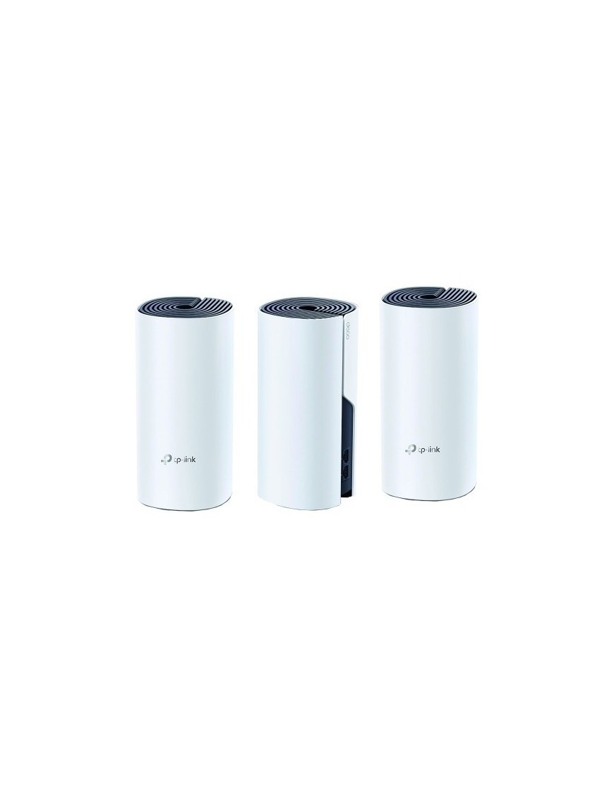 Ext. red tp-link ac1200 whole-home p.3