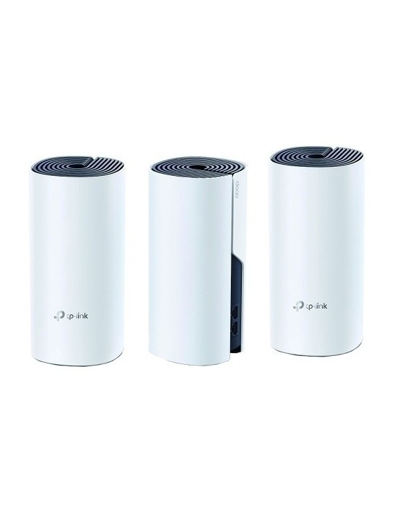 Ext. red tp-link ac1200 whole-home p.3