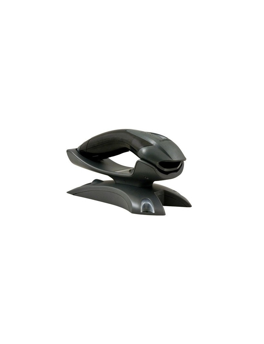 Lector cod. bar. voyager 1202g bt