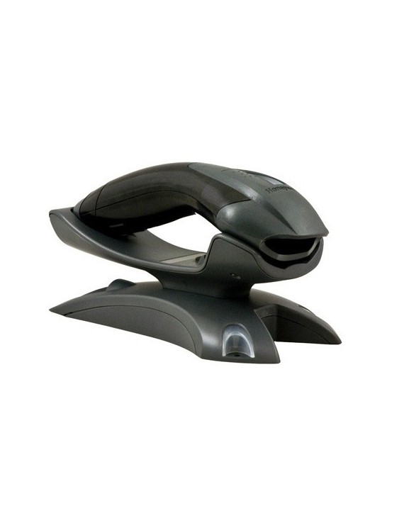 Lector cod. bar. voyager 1202g bt