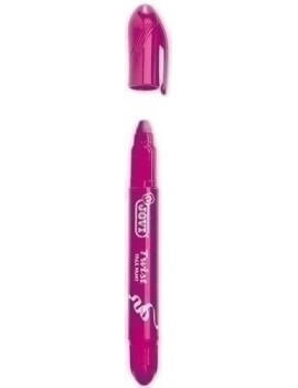 Maquill.jovi barra 5,5 g caja 5 rosa