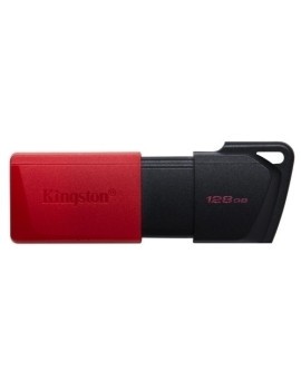 Memoria usb 128gb kingston dtxm