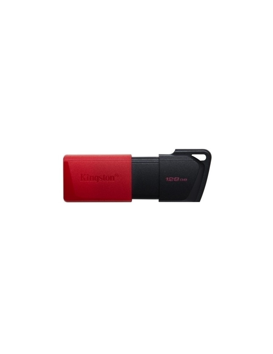 Memoria usb 128gb kingston dtxm