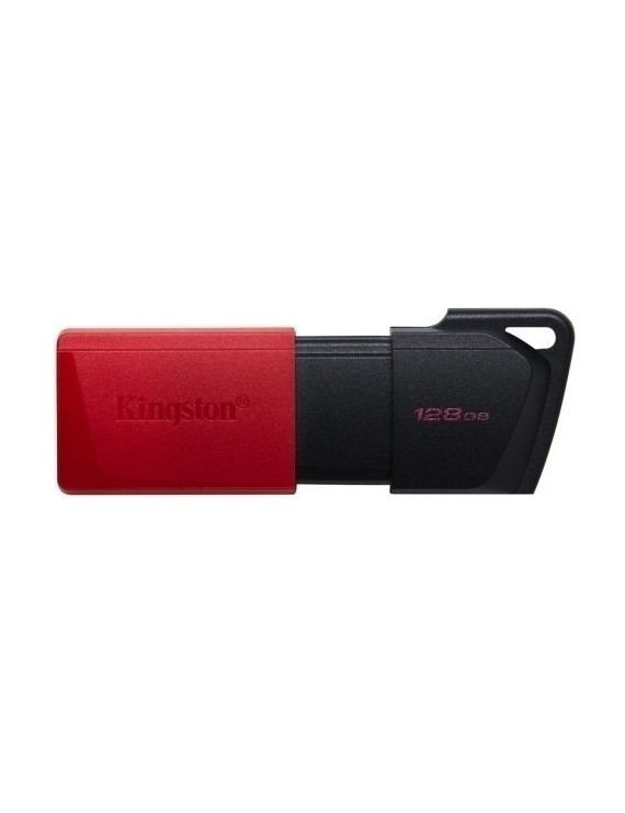 Memoria usb 128gb kingston dtxm