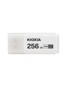 Memoria usb 256gb kioxia/toshiba u301