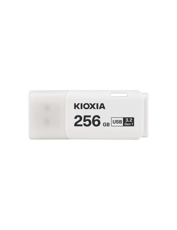 Memoria usb 256gb kioxia/toshiba u301