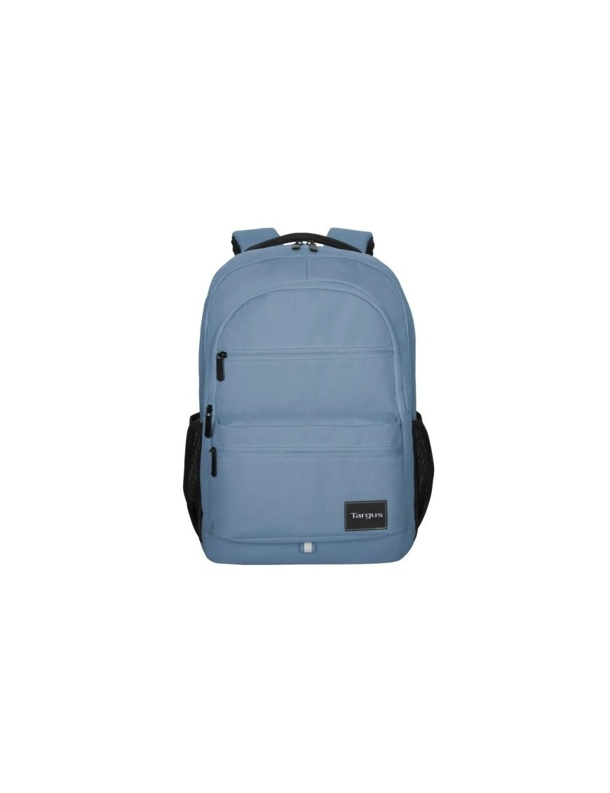 Mochila targus octave 15,6" azul