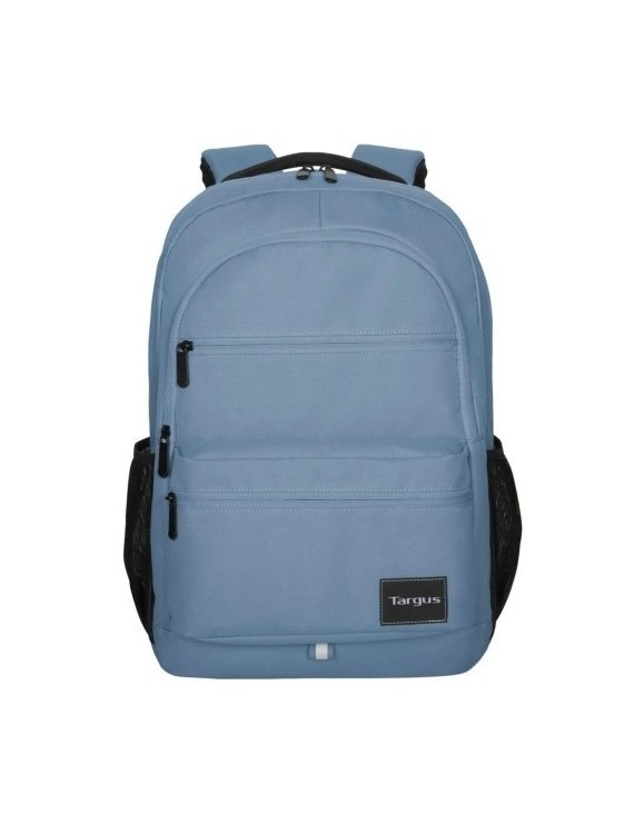 Mochila targus octave 15,6" azul