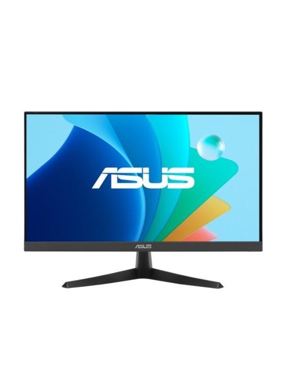 Monitor led 21,45" asus vy229hf negro